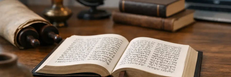 Biblical Hebrew Course Review: What Matters Most