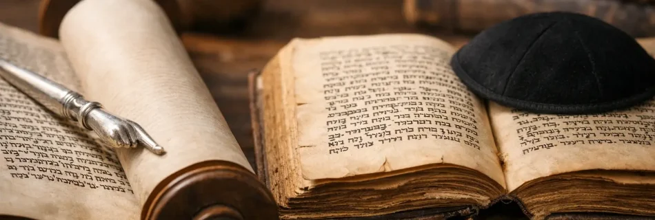 Biblical Hebrew versus Rabbinic Hebrew Explained