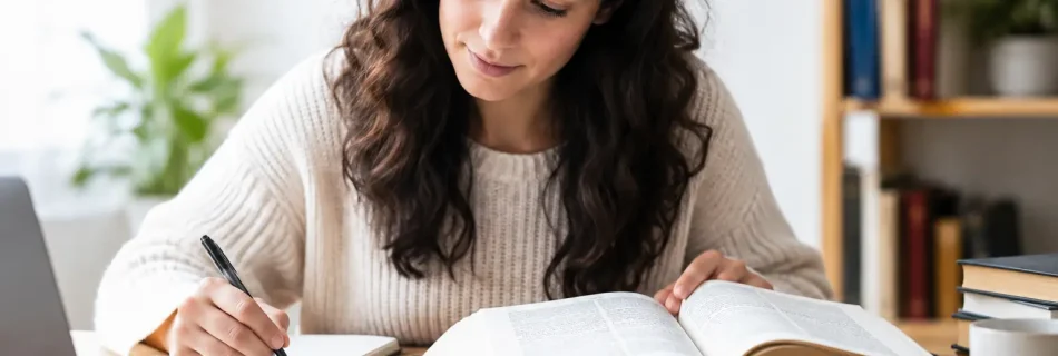 Can Adults Learn Biblical Hebrew? Yes, They Can