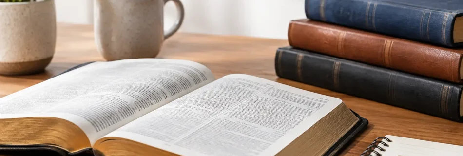 Essential Biblical Hebrew Grammar Resources