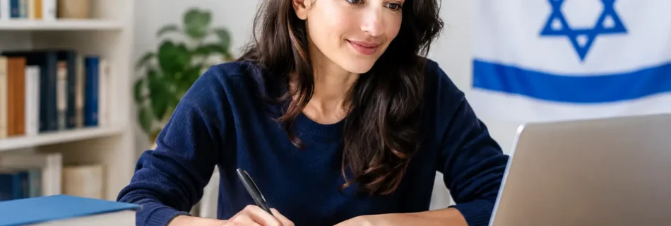 Hebrew Course Reviews: What Serious Learners Need