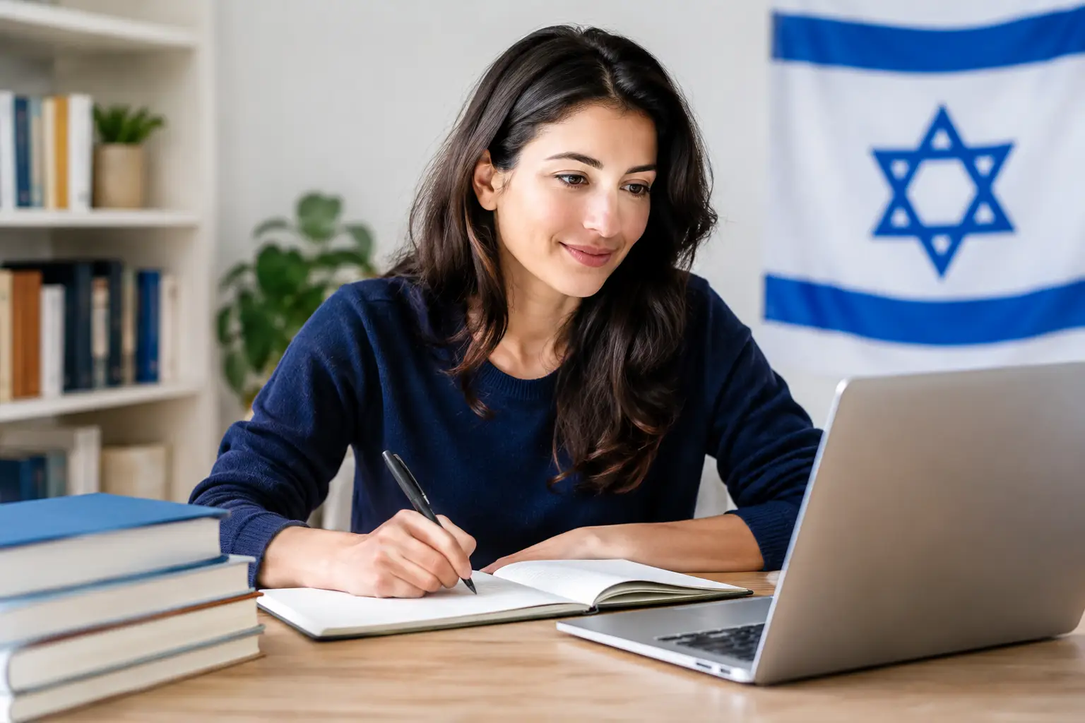 Hebrew Course Reviews: What Serious Learners Need