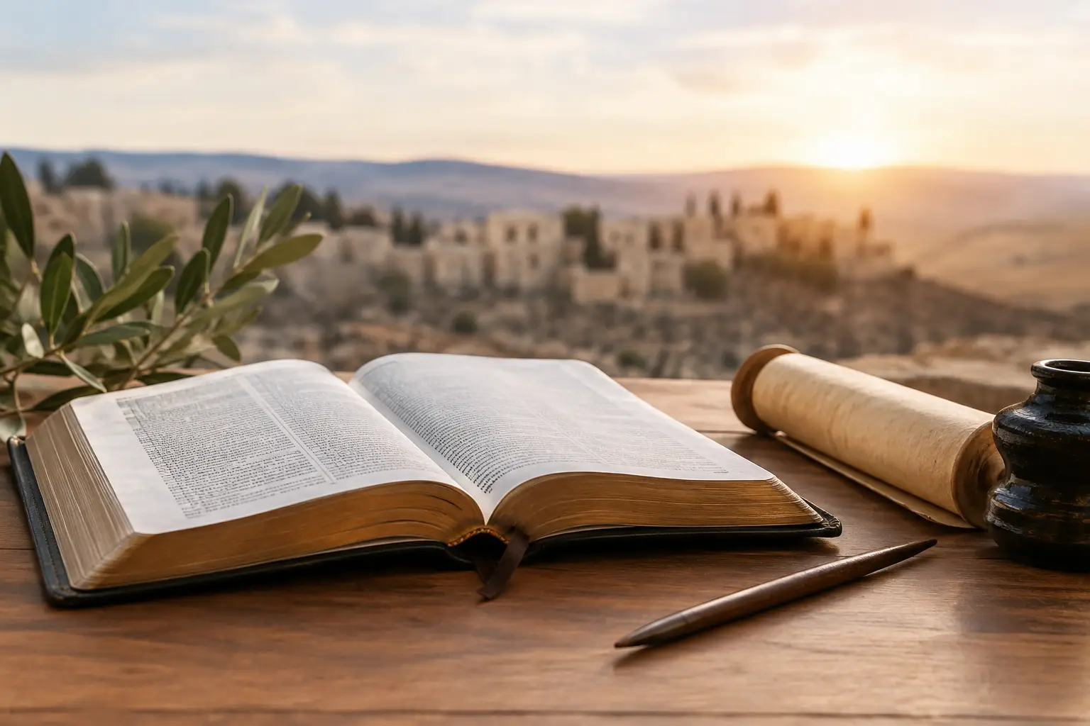 Hebrew Verb Aspects in Biblical Narrative
